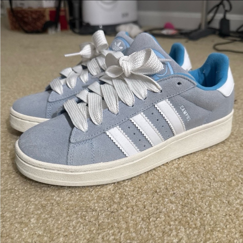 adidas campus 00s